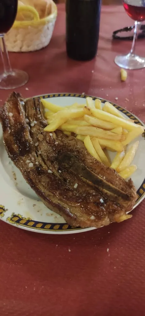 Menu_Mesón la Rueda_Nava de Ricomalillo La_image_6