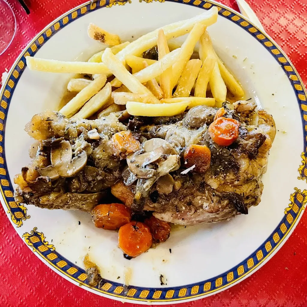 Menu_Mesón la Rueda_Nava de Ricomalillo La_image_7