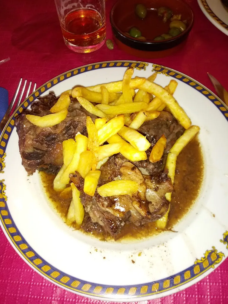 Menu_Mesón la Rueda_Nava de Ricomalillo La_image_8