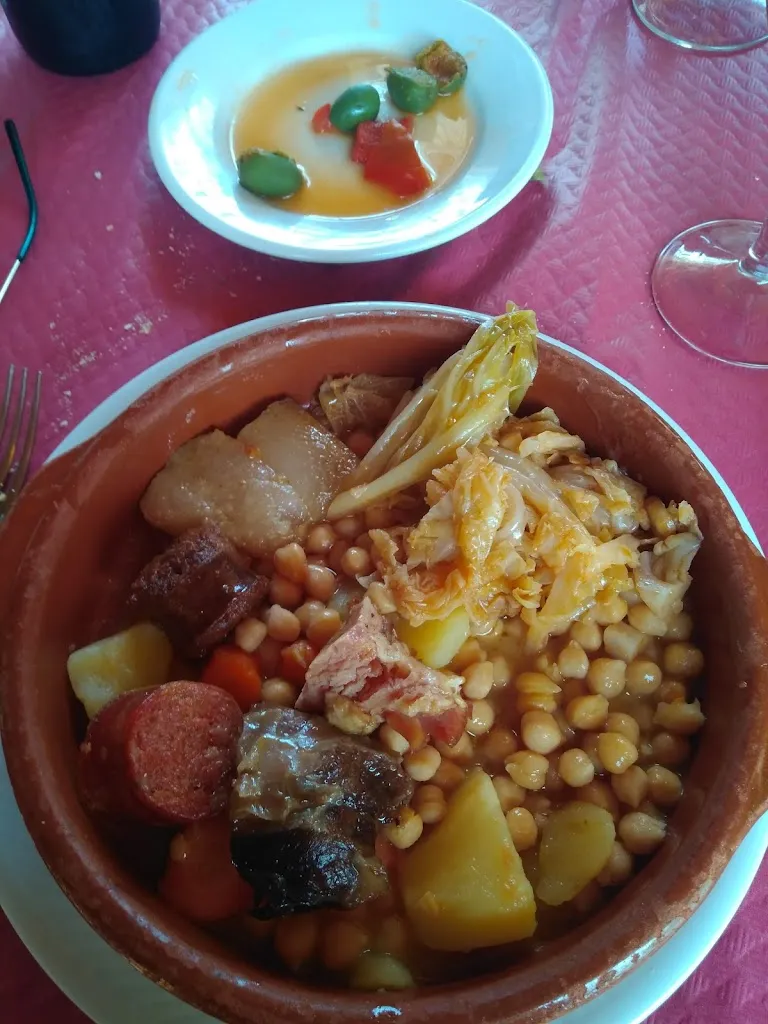 Menu_Mesón la Rueda_Nava de Ricomalillo La_image_9