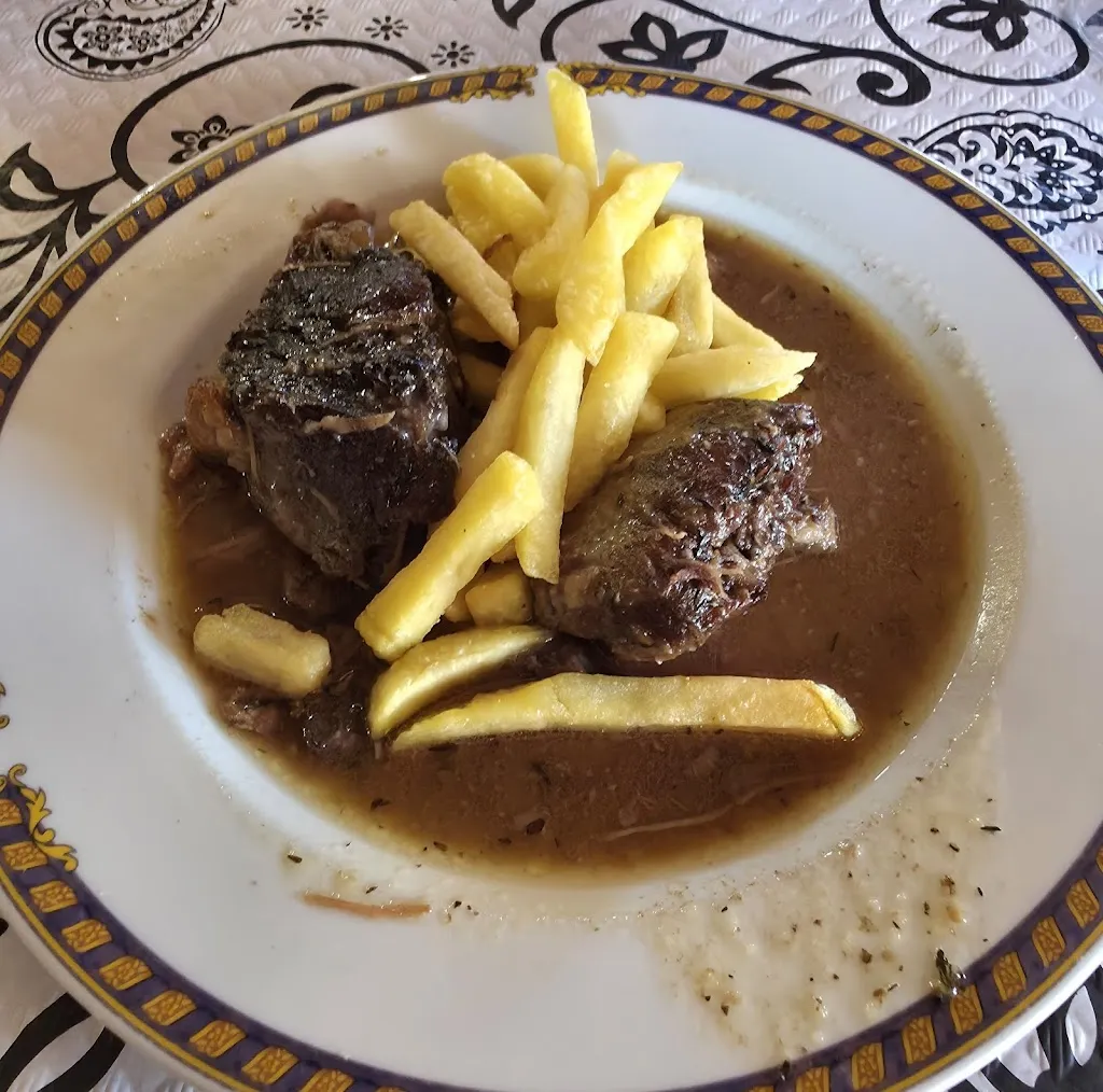 Mesón la Rueda_Nava de Ricomalillo La_slider_image_3