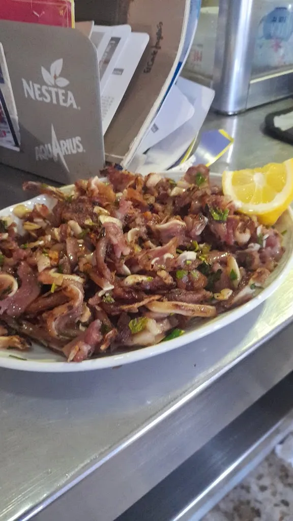 Menu_bar cristina_Nava de Ricomalillo La_image_1