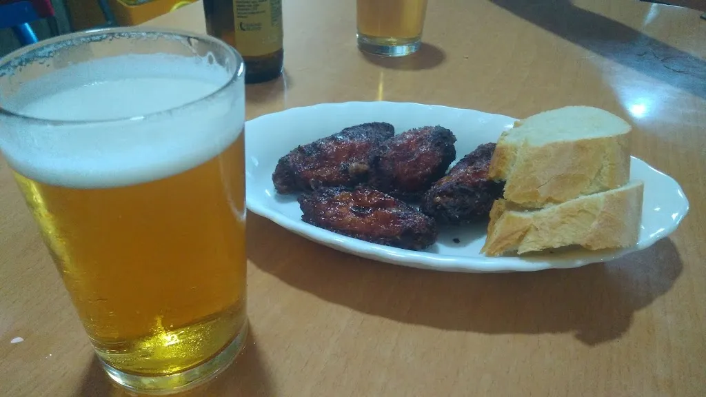 Menu_bar cristina_Nava de Ricomalillo La_image_2