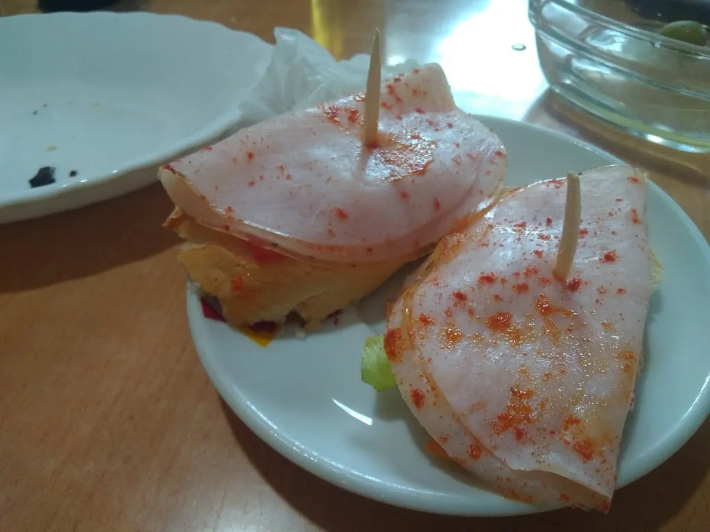 Menu_bar cristina_Nava de Ricomalillo La_image_3