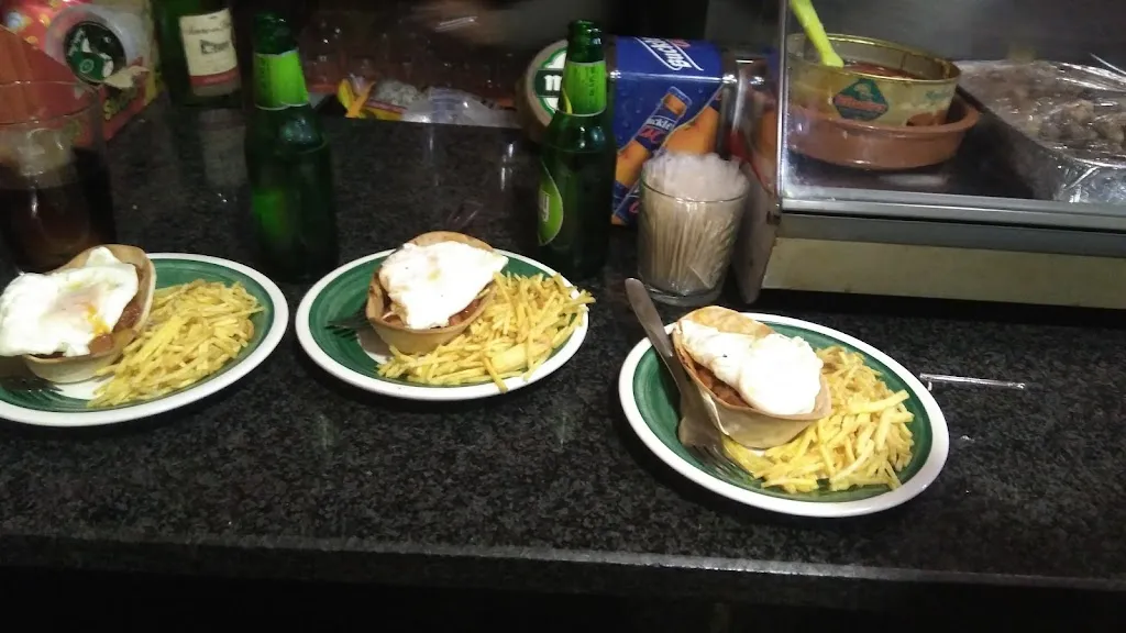 Menu_bar cristina_Nava de Ricomalillo La_image_4