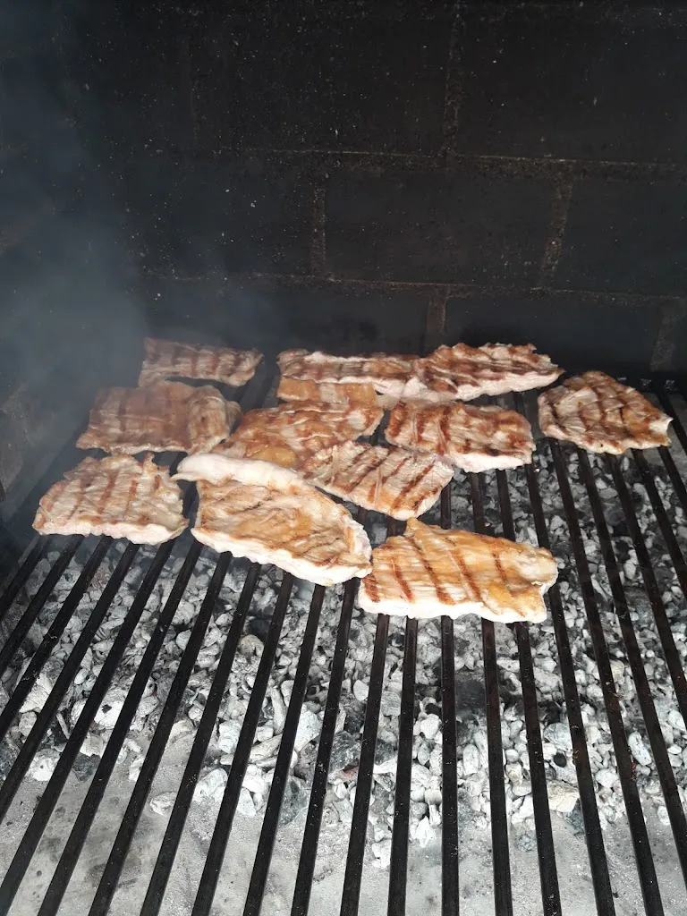 Menu_bar cristina_Nava de Ricomalillo La_image_6