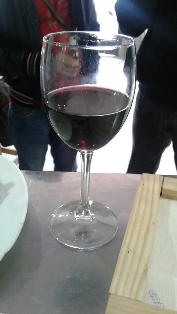 Menu_bar cristina_Nava de Ricomalillo La_image_7