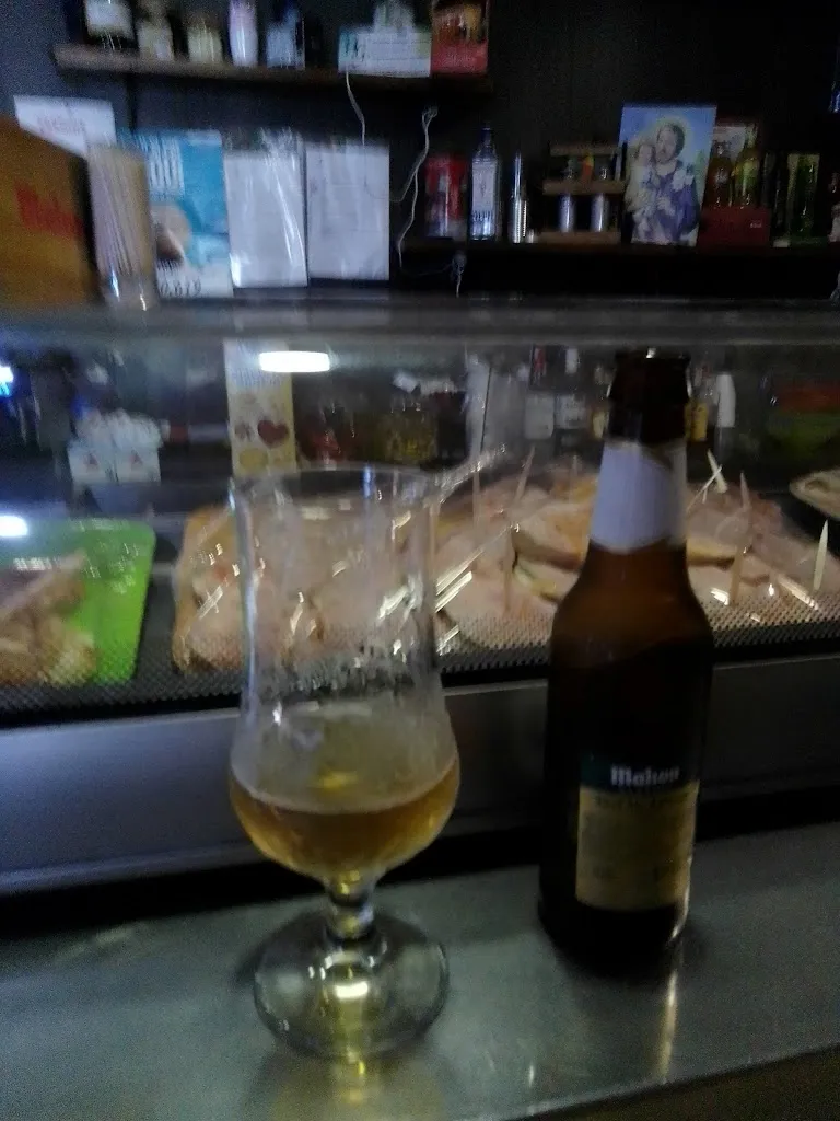 Menu_bar cristina_Nava de Ricomalillo La_image_8