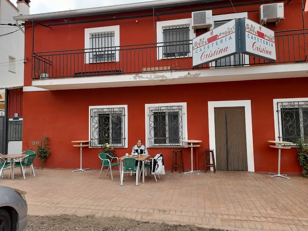 bar cristina_Nava de Ricomalillo La_slider_image_2