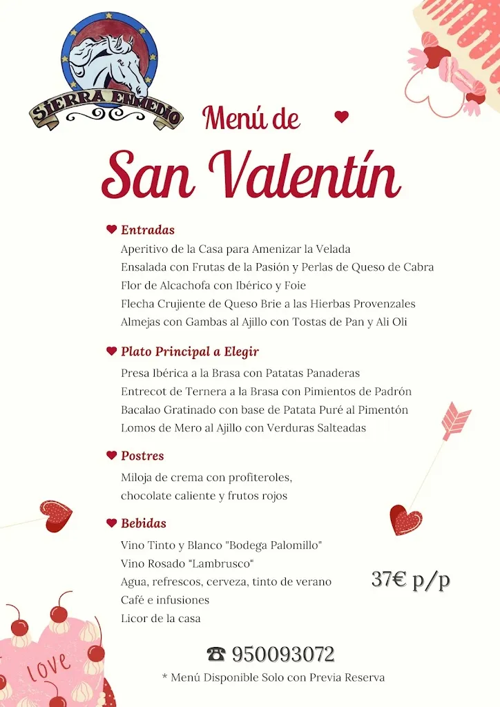 Menu_Asador Sierra Enmedio_Huércal-Overa_image_4