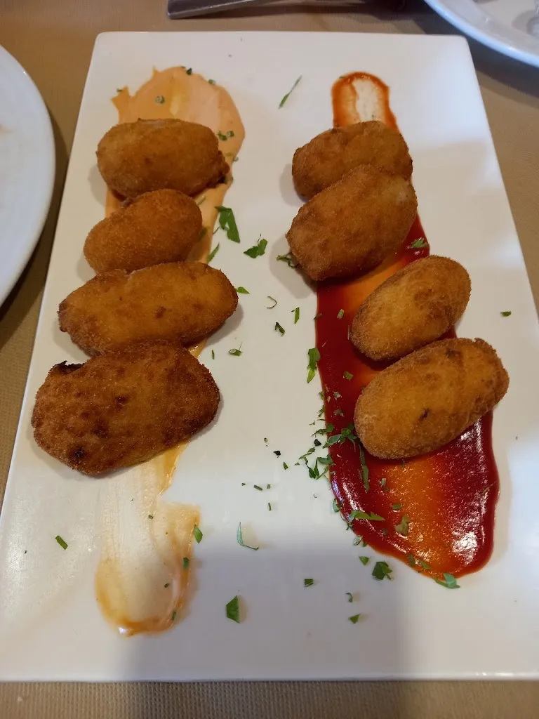 Menu_Asador Sierra Enmedio_Huércal-Overa_image_5