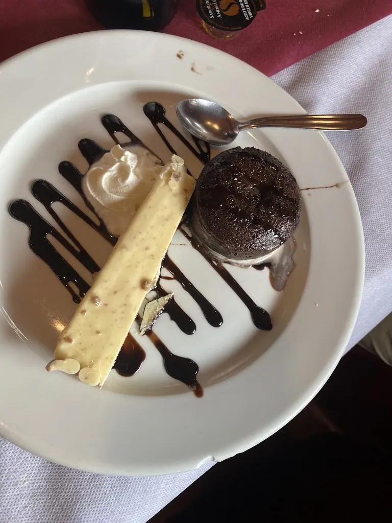 Menu_Asador Sierra Enmedio_Huércal-Overa_image_6