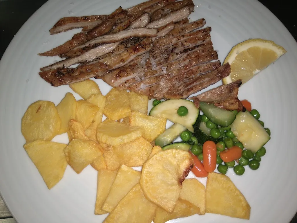 Menu_Asador Sierra Enmedio_Huércal-Overa_image_7