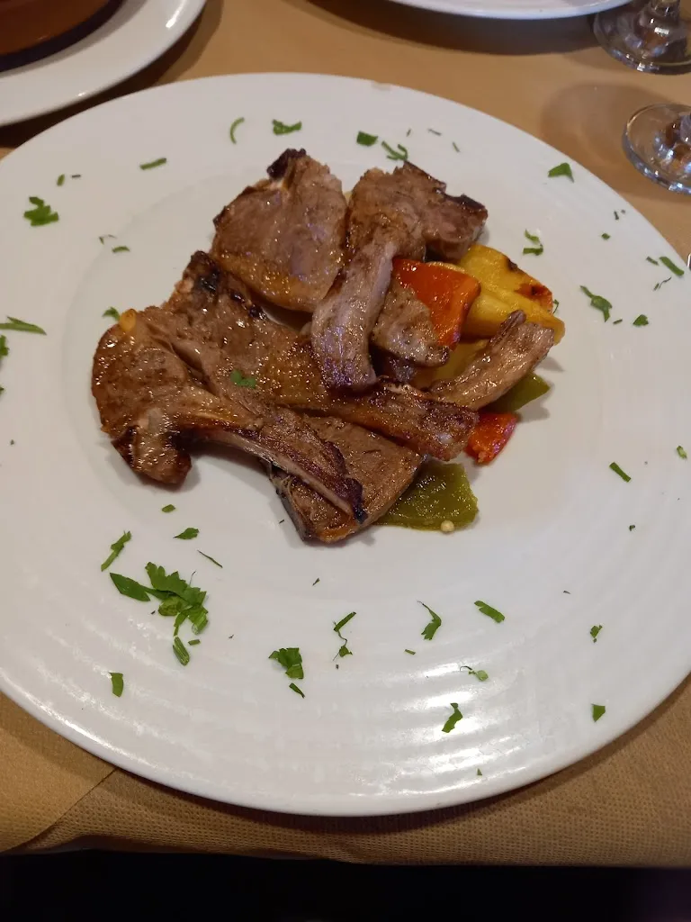 Menu_Asador Sierra Enmedio_Huércal-Overa_image_8