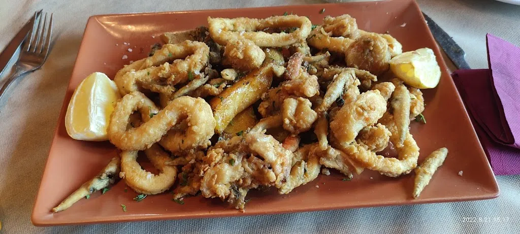 Menu_Asador Sierra Enmedio_Huércal-Overa_image_9