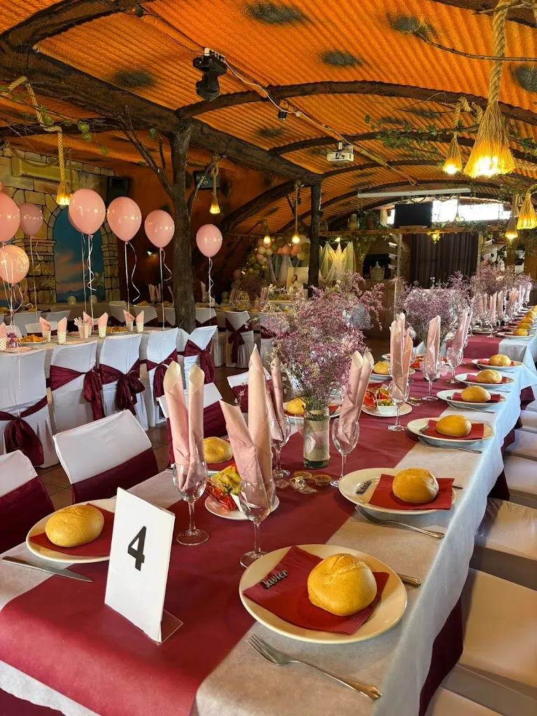 Asador Sierra Enmedio_Huércal-Overa_slider_image_2