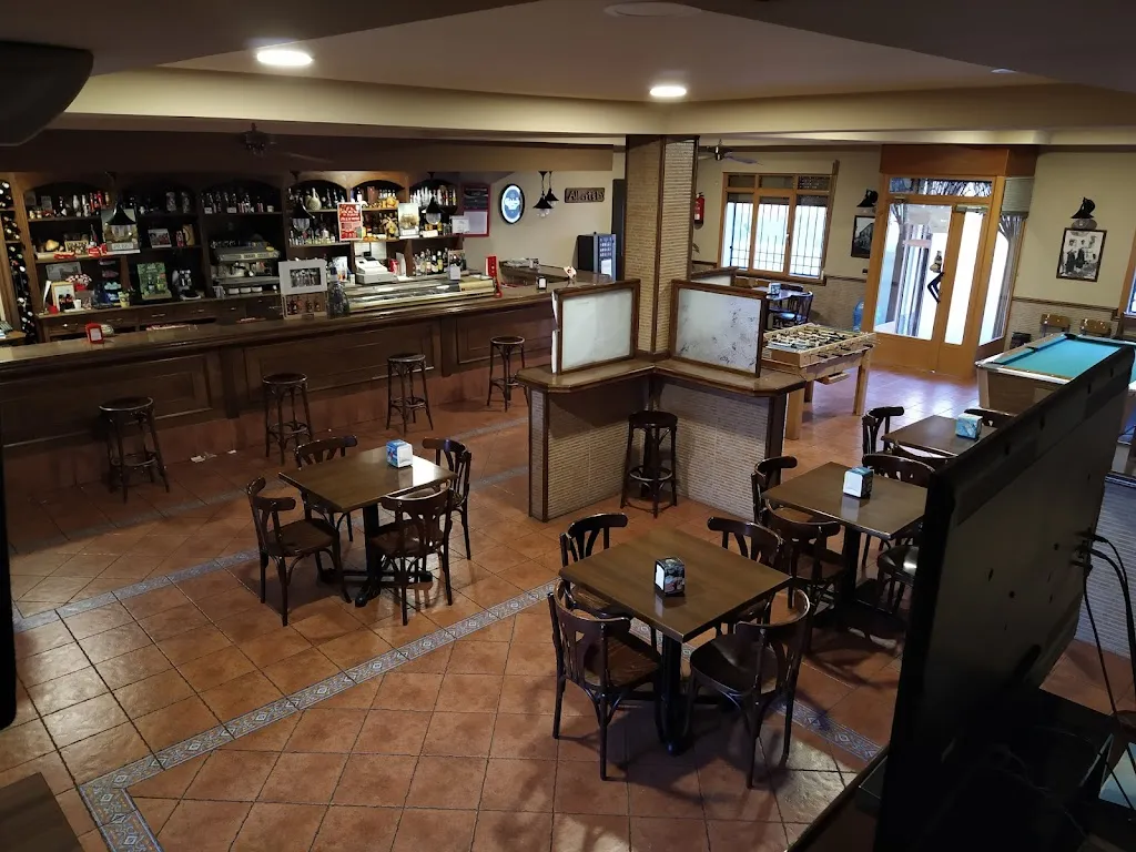 Albert's bar_Nava de Ricomalillo La_slider_image_1