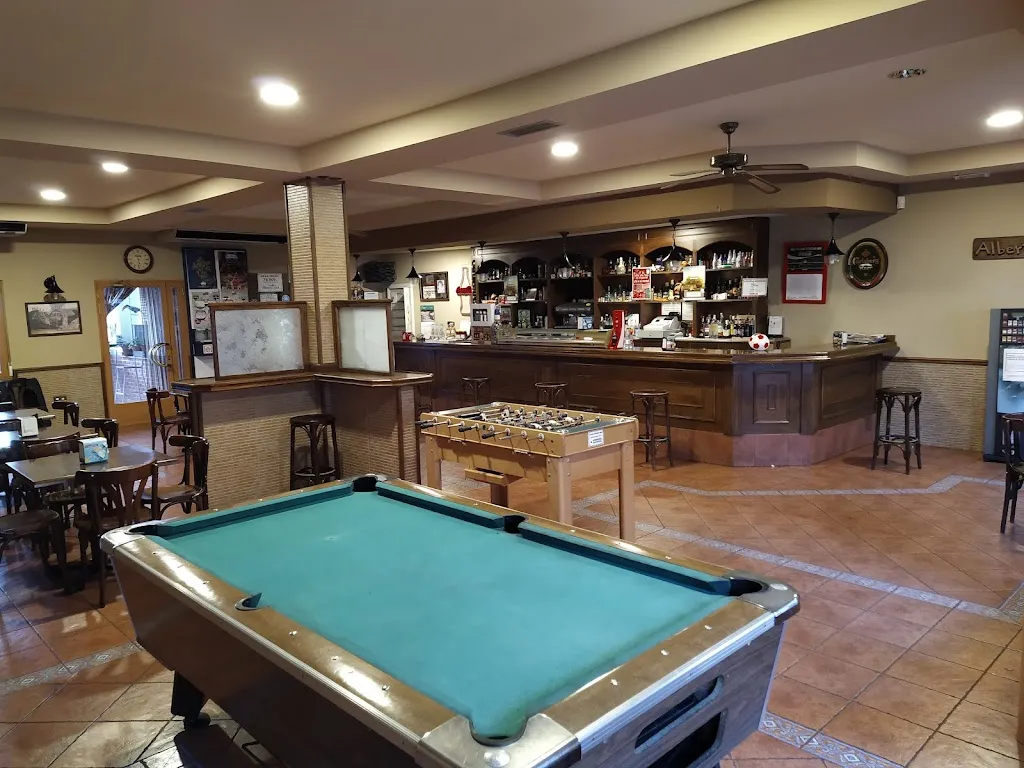 Albert's bar_Nava de Ricomalillo La_slider_image_2