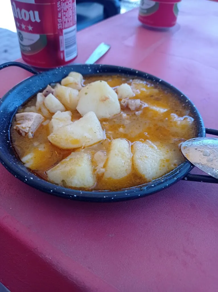 Menu_Bar Albarran_Montesclaros_image_2