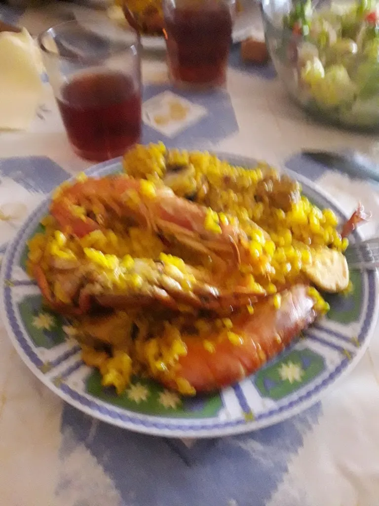 Menu_Bar Albarran_Montesclaros_image_3