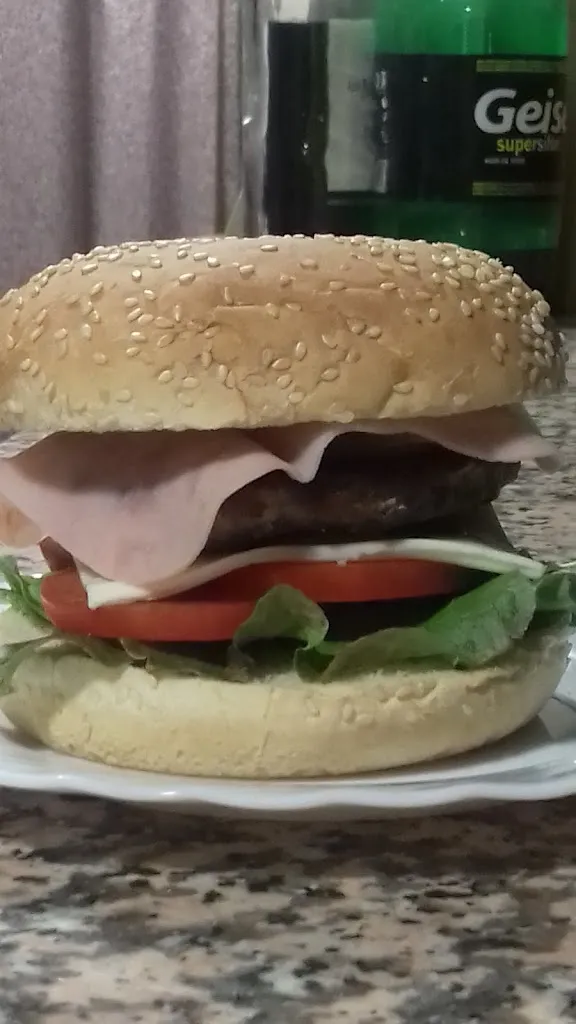 Menu_Bar Albarran_Montesclaros_image_4