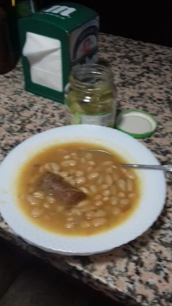 Menu_Bar Albarran_Montesclaros_image_5