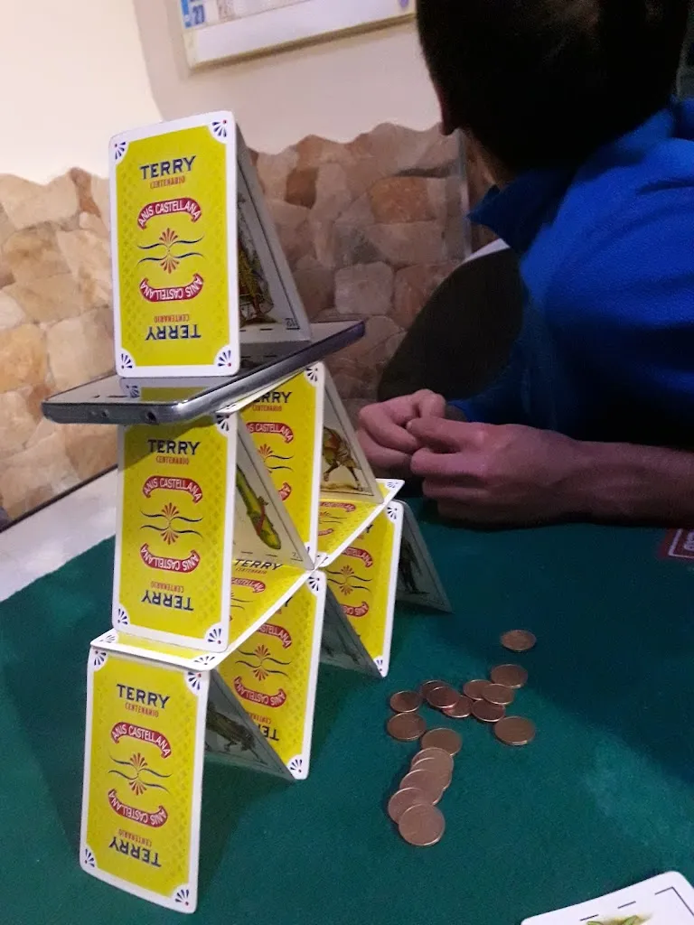 Menu_Bar Albarran_Montesclaros_image_6