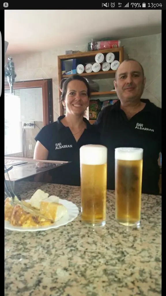 Menu_Bar Albarran_Montesclaros_image_7