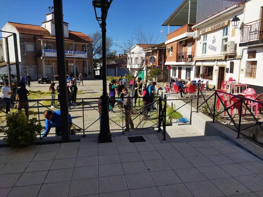 Bar Albarran_Montesclaros_slider_image_2