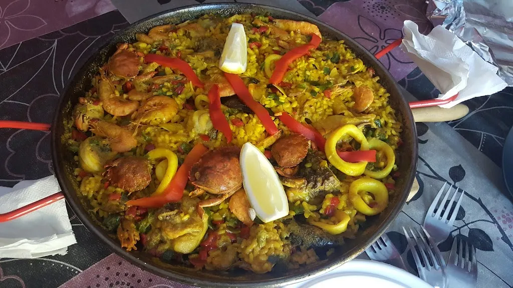 Bar Albarran_Montesclaros_slider_image_3