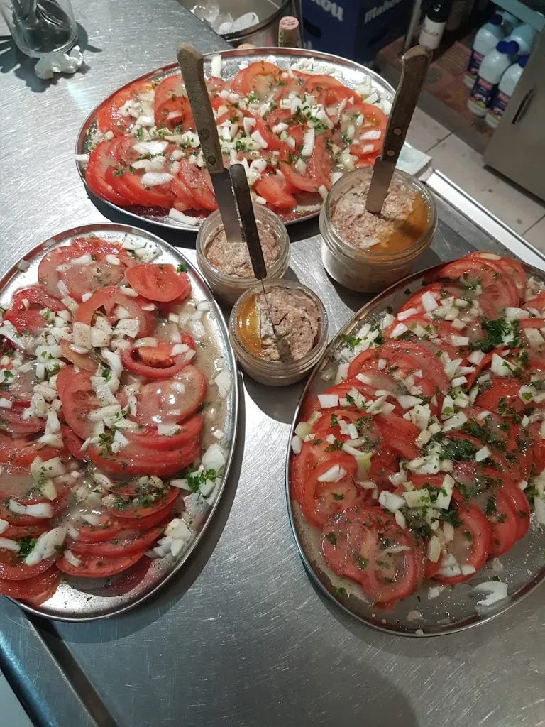 Menu_Bar La Chata_Montesclaros_image_1