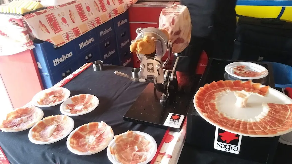 Menu_Bar La Chata_Montesclaros_image_4