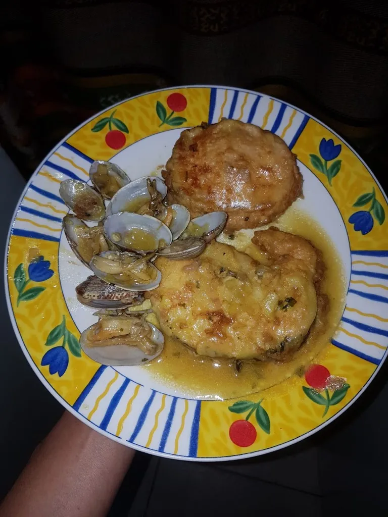 Menu_Bar La Chata_Montesclaros_image_6