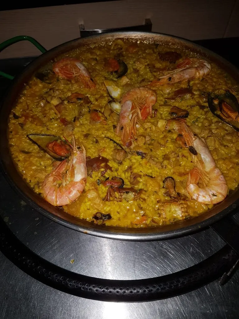 Menu_Bar La Chata_Montesclaros_image_7