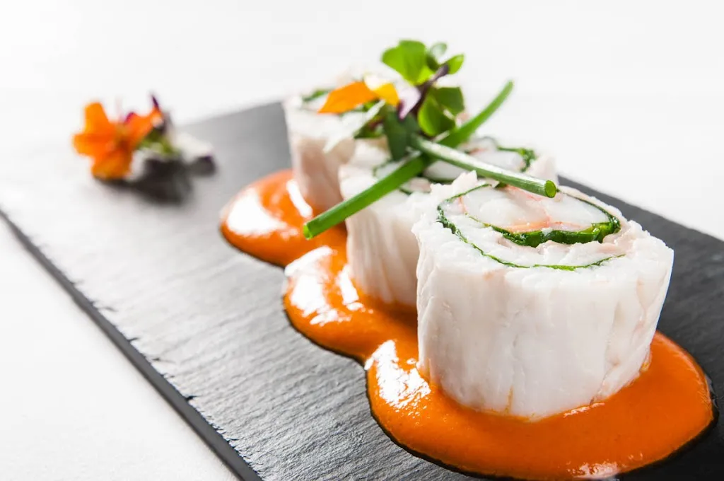 Menu_Restaurante El Ventanal_Montesclaros_image_2