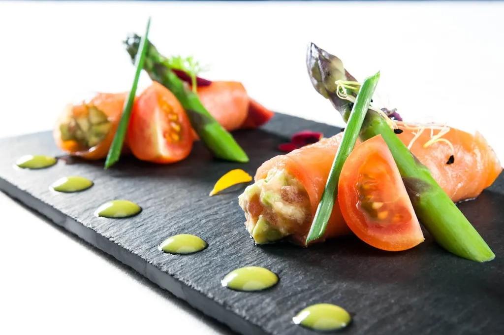 Menu_Restaurante El Ventanal_Montesclaros_image_3