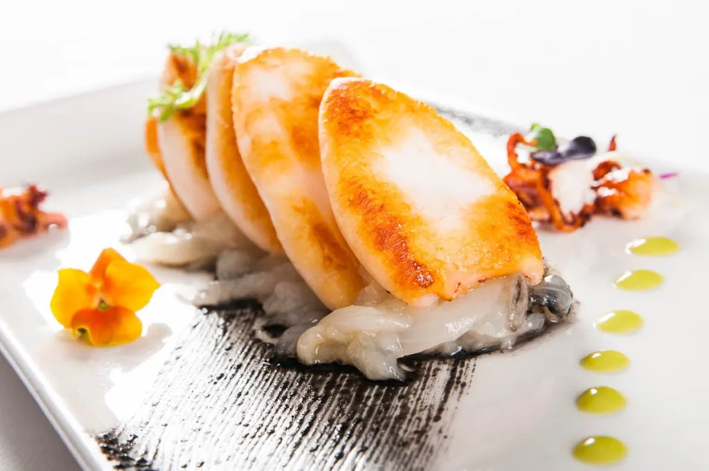 Menu_Restaurante El Ventanal_Montesclaros_image_4