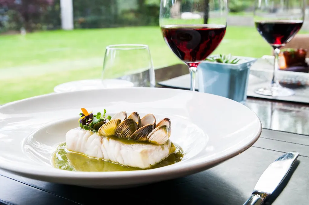 Menu_Restaurante El Ventanal_Montesclaros_image_5