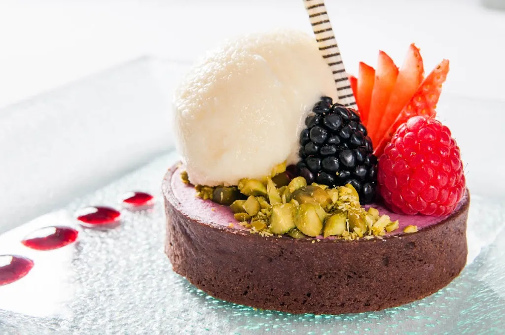 Menu_Restaurante El Ventanal_Montesclaros_image_6