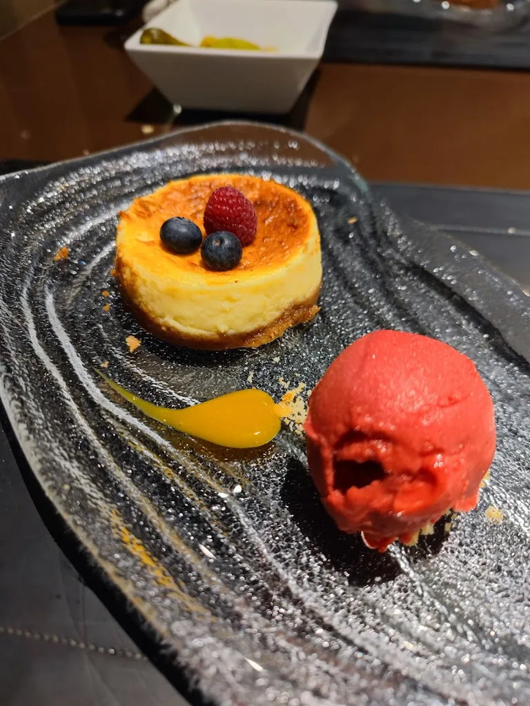 Menu_Restaurante El Ventanal_Montesclaros_image_7