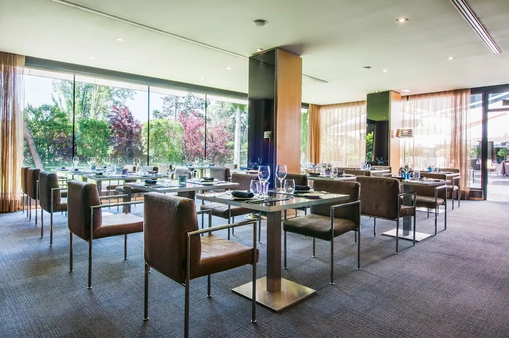 Restaurante El Ventanal_Montesclaros_slider_image_1