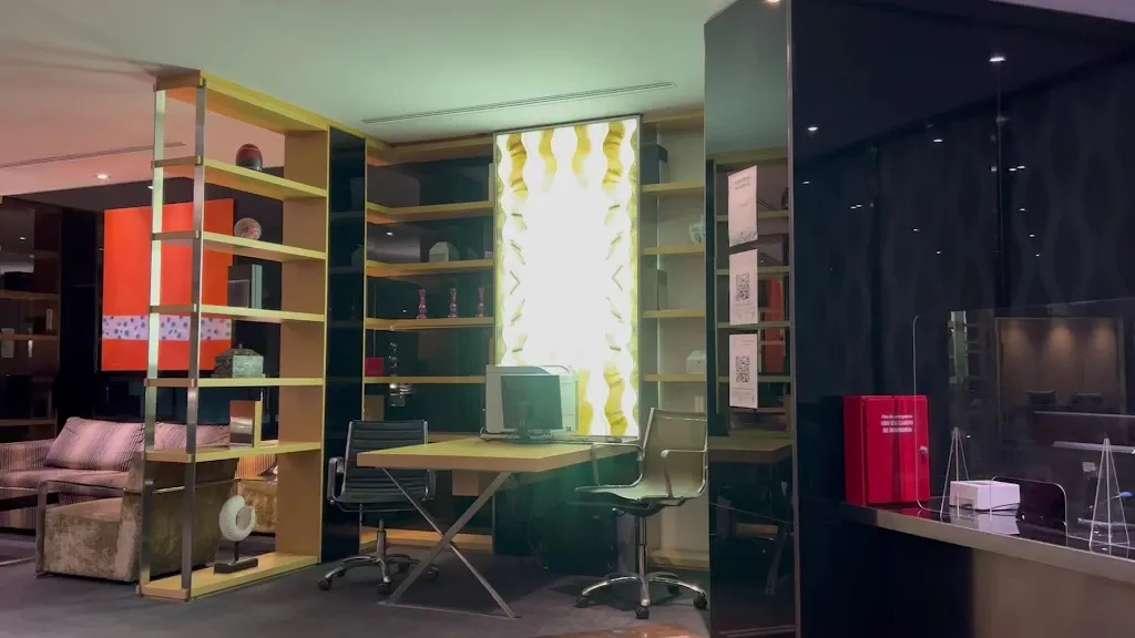 Restaurante El Ventanal_Montesclaros_slider_image_2