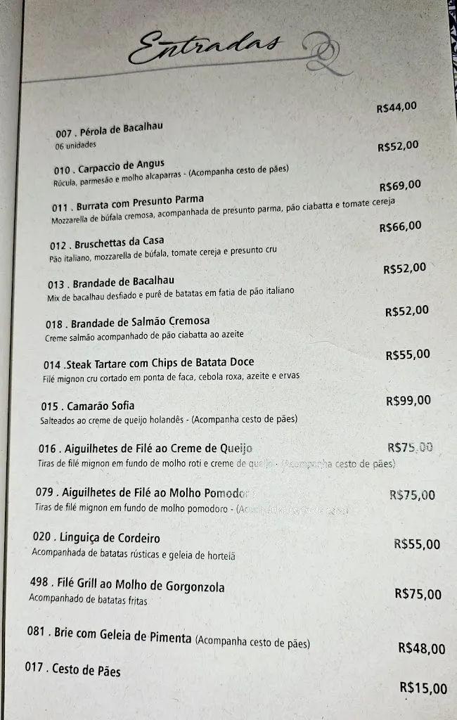 Menu_Cozy Restô_Montesclaros_image_1