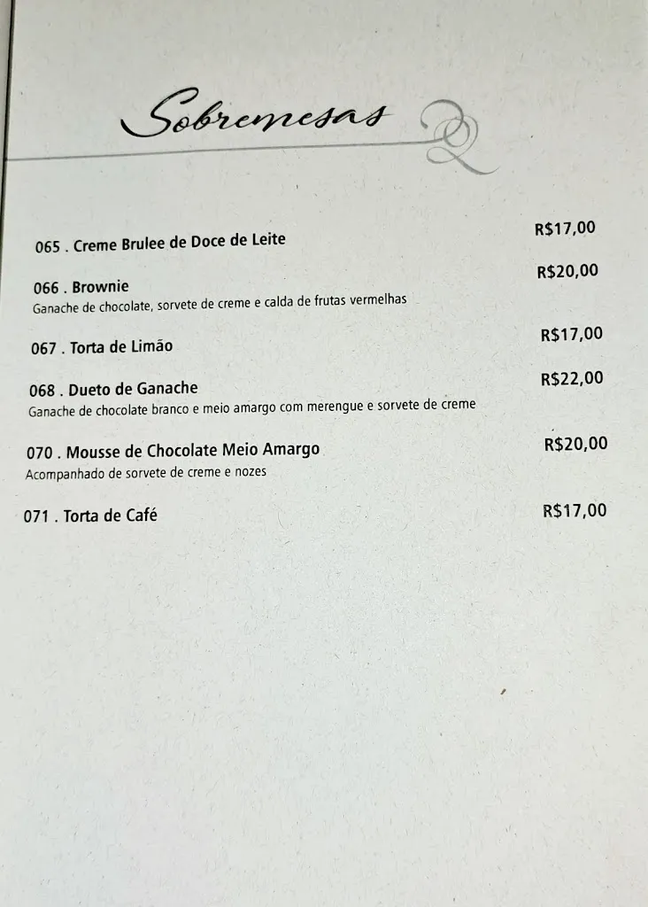 Menu_Cozy Restô_Montesclaros_image_3