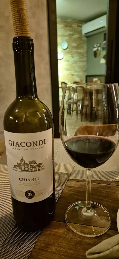 Menu_Cozy Restô_Montesclaros_image_5