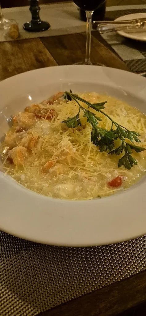 Menu_Cozy Restô_Montesclaros_image_6