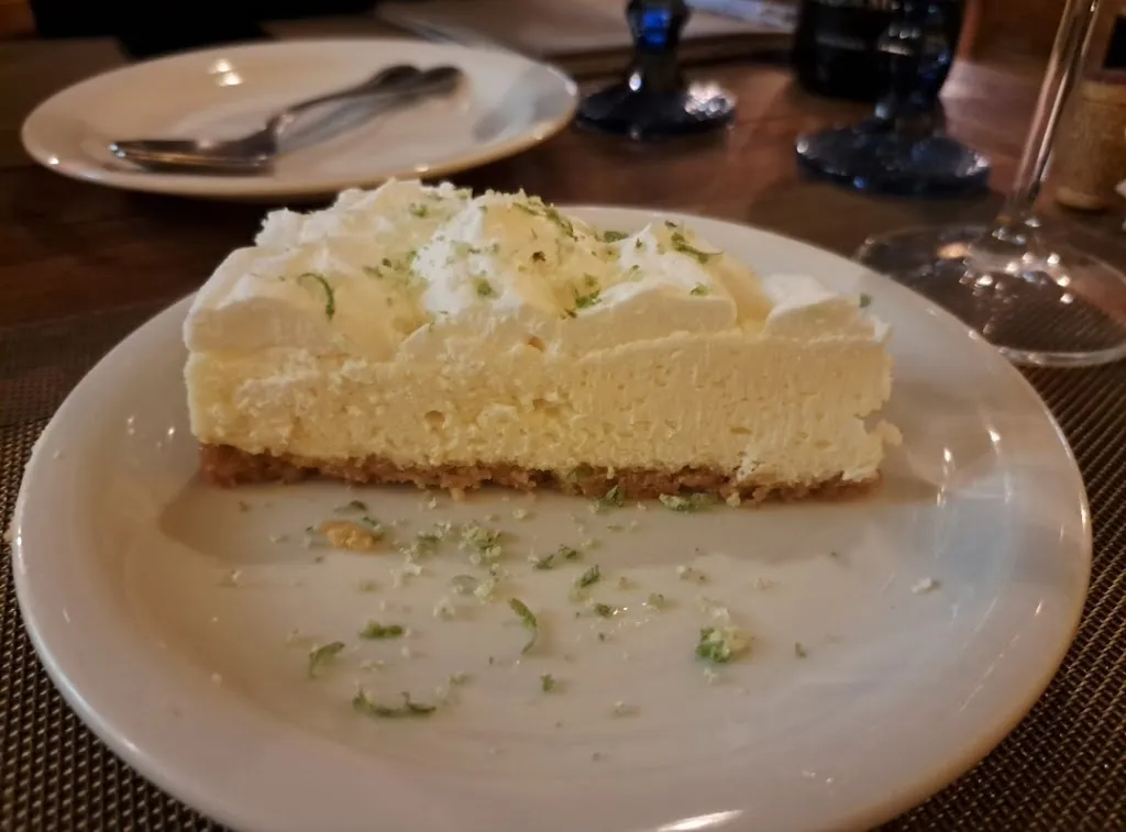 Menu_Cozy Restô_Montesclaros_image_7