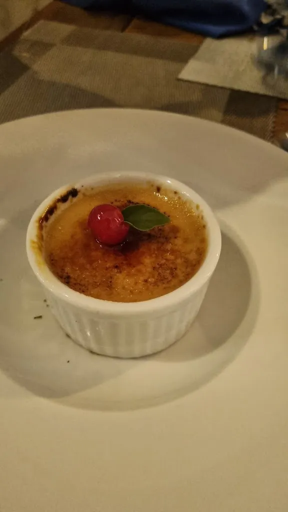 Menu_Cozy Restô_Montesclaros_image_8