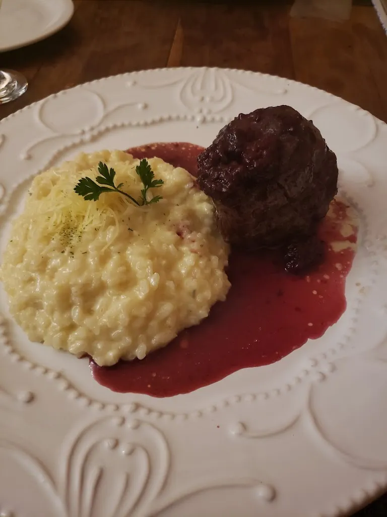 Menu_Cozy Restô_Montesclaros_image_9