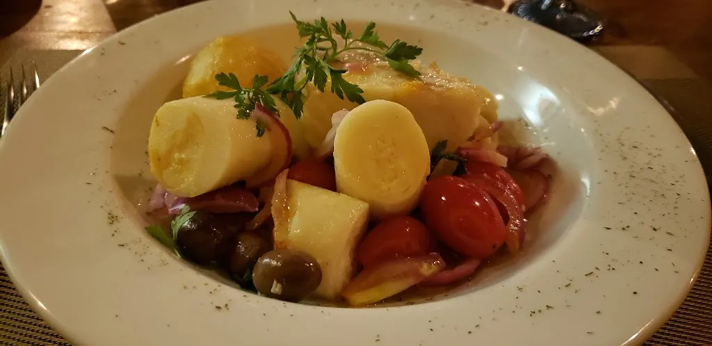 Amanda Barreto_Cozy Restô_Montesclaros_review